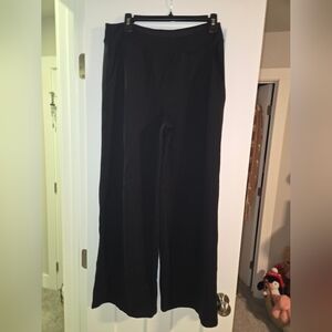 NWOT Belle By KIM GRAVEL Perfect Ponte Pull-On Pant